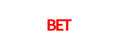bet017