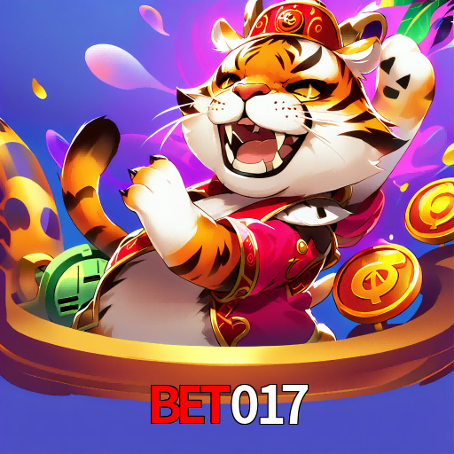 bet017
